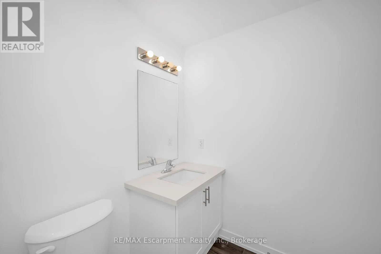 514 - 470 DUNDAS STREET E, #514