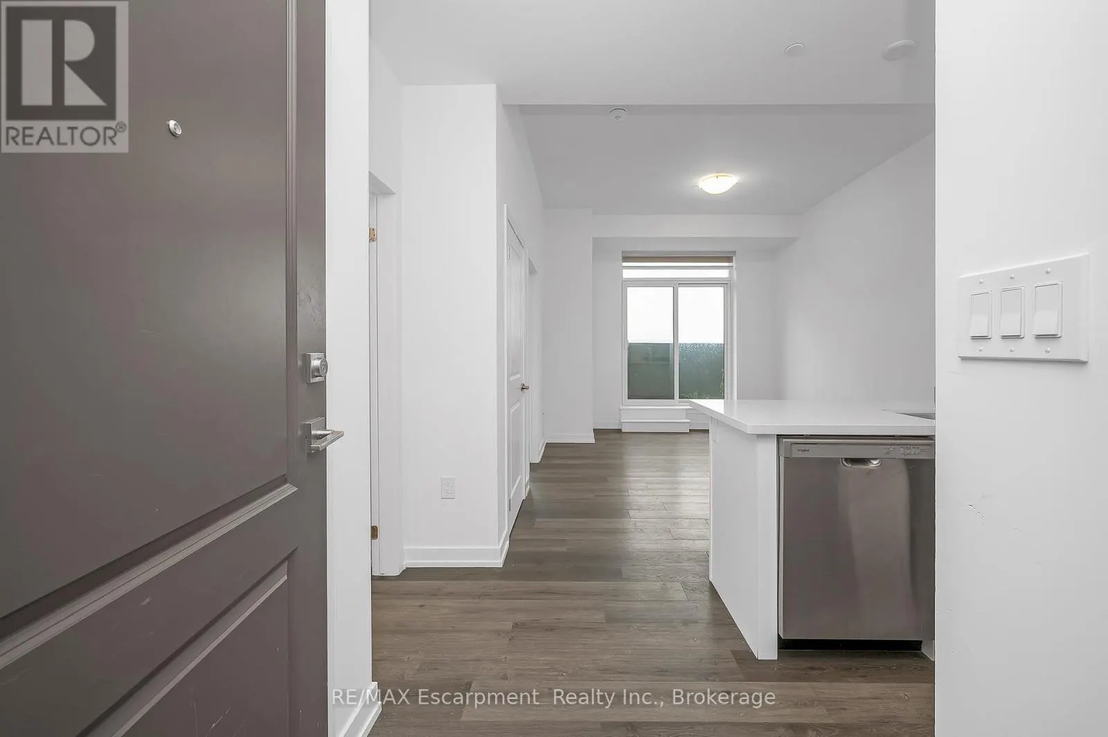 514 - 470 DUNDAS STREET E, #514
