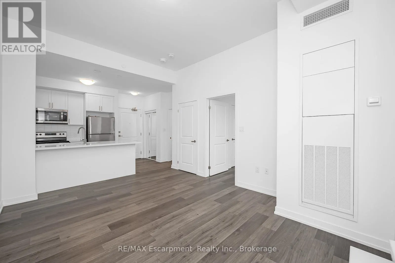 514 - 470 DUNDAS STREET E, #514