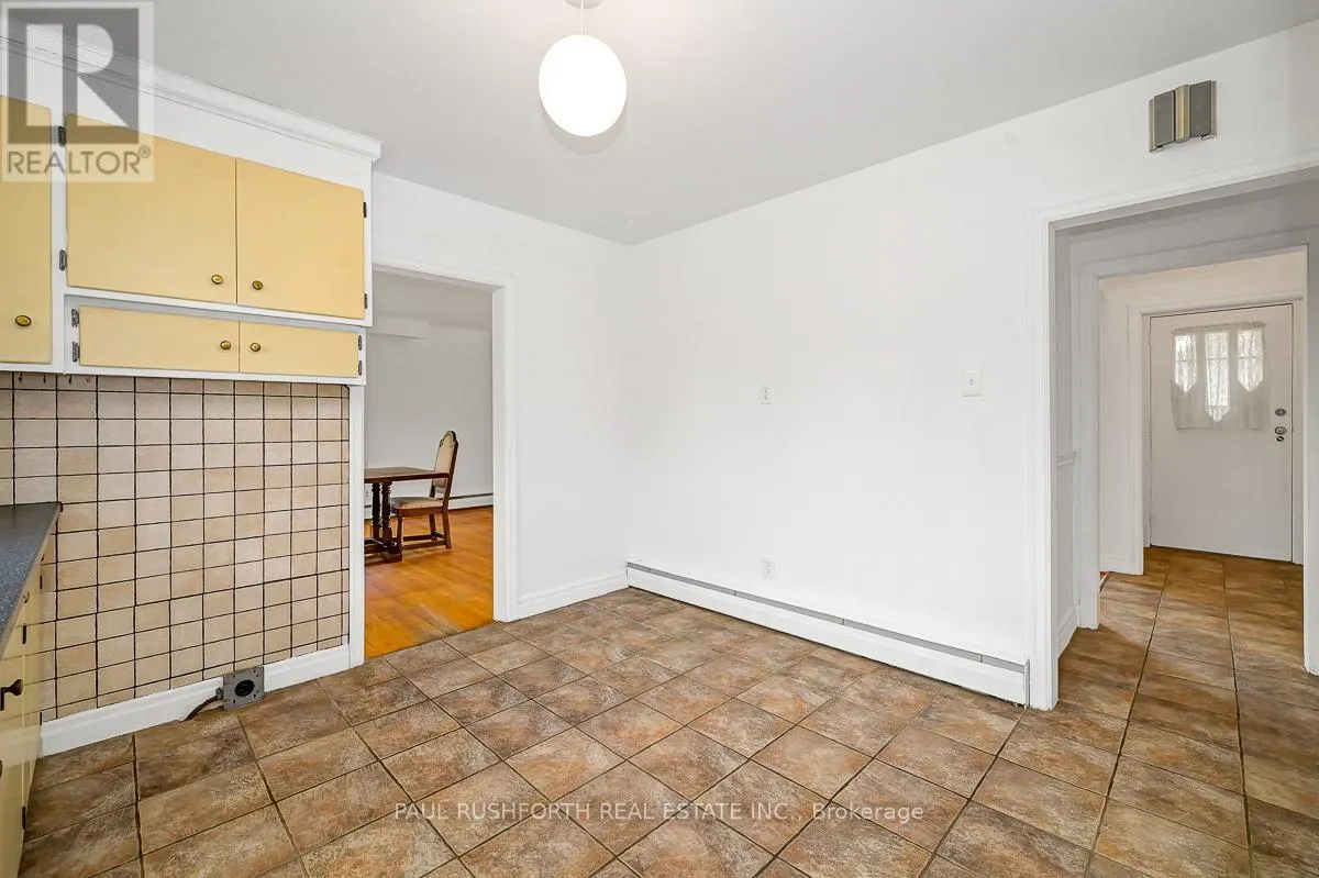 66 LENNOX STREET