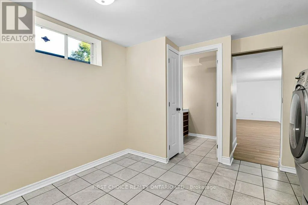 3085 ANALDEA DRIVE