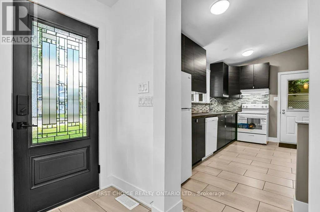 3085 ANALDEA DRIVE