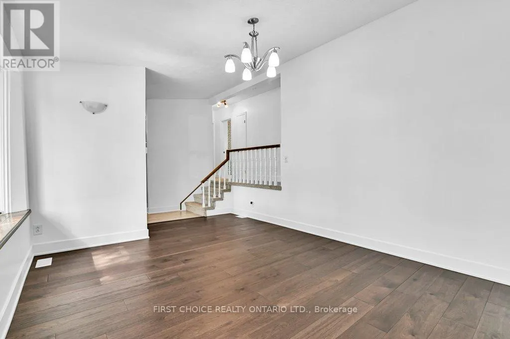 3085 ANALDEA DRIVE