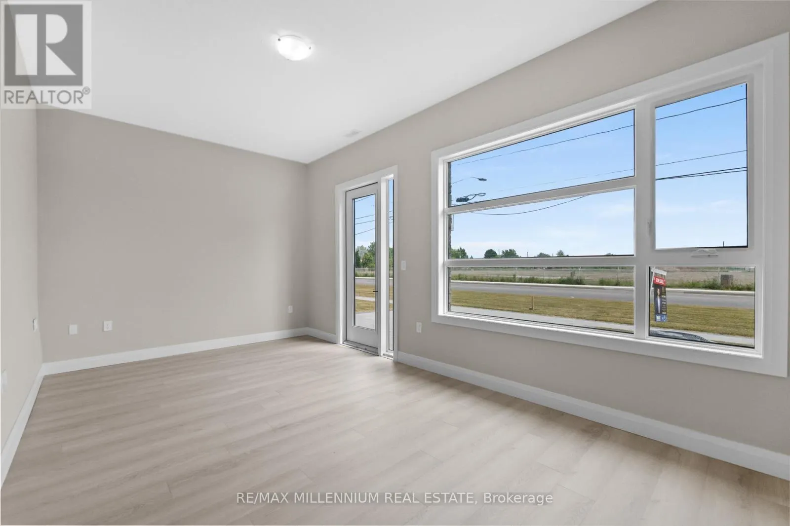 21 WARREN TRAIL