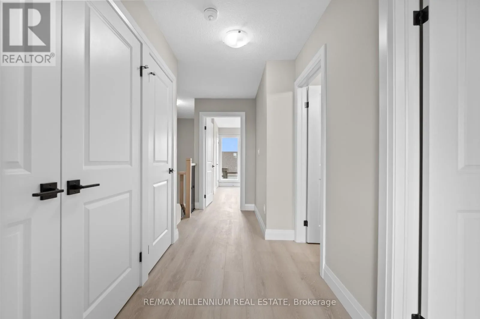 21 WARREN TRAIL