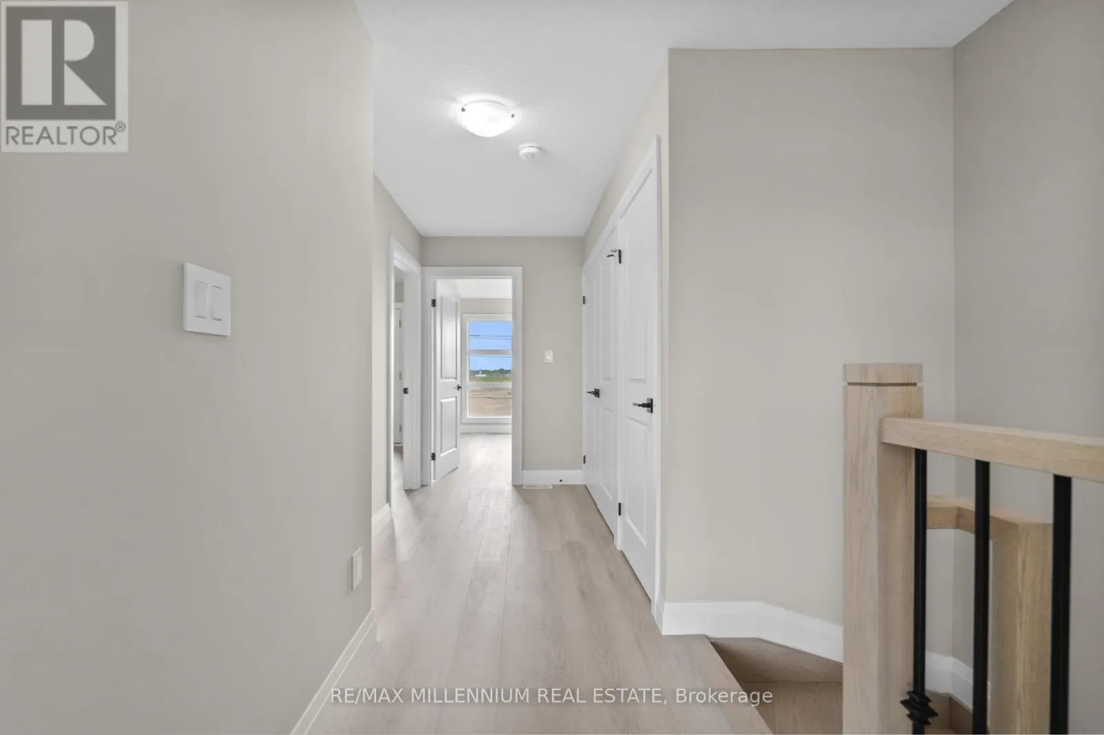 21 WARREN TRAIL