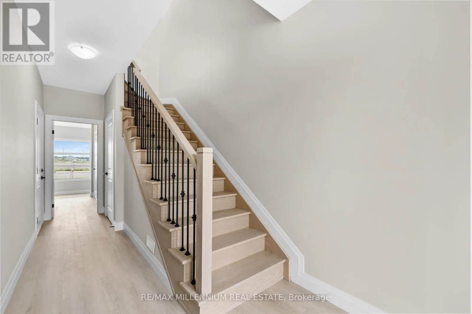 21 WARREN TRAIL