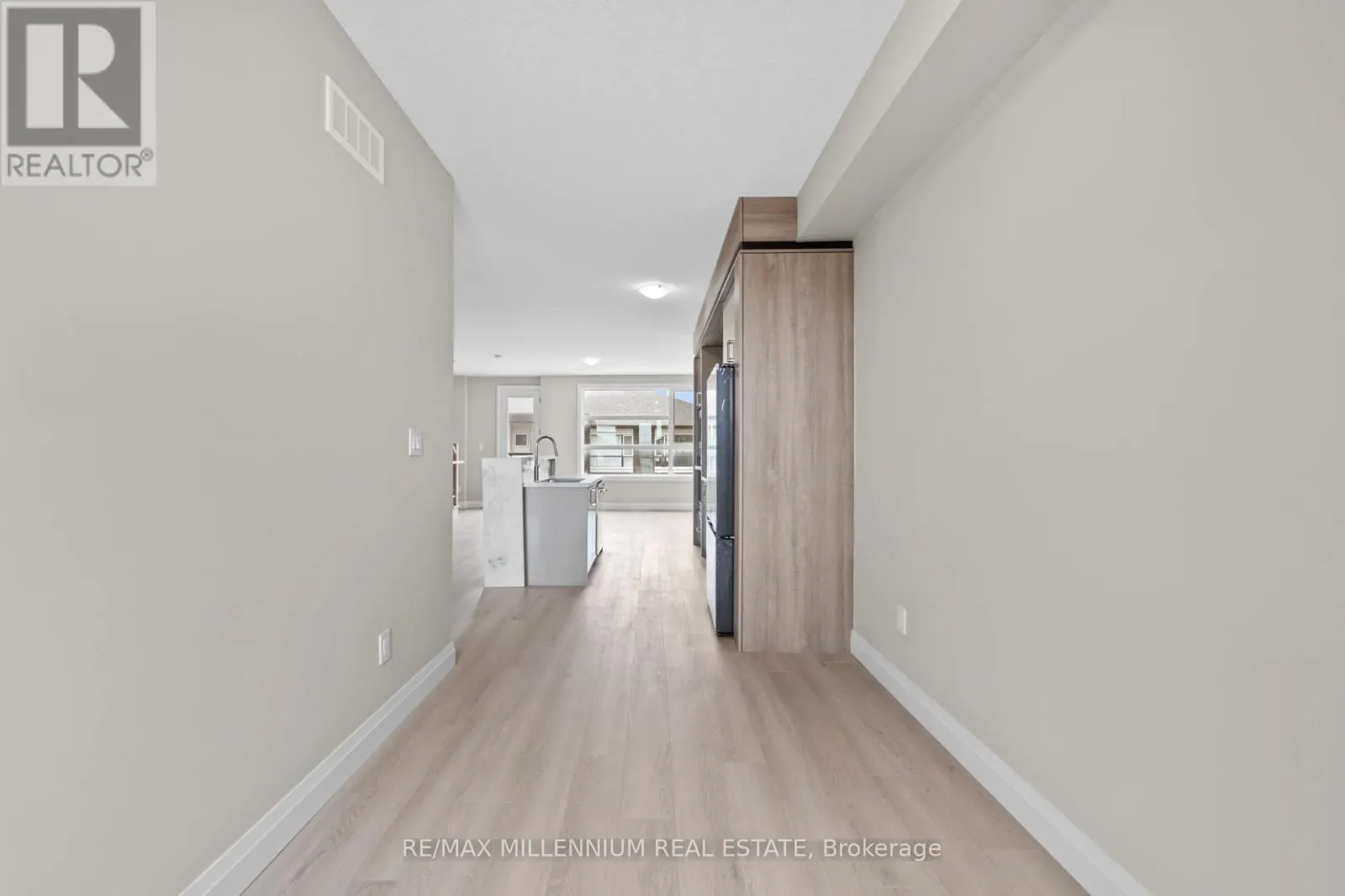 21 WARREN TRAIL