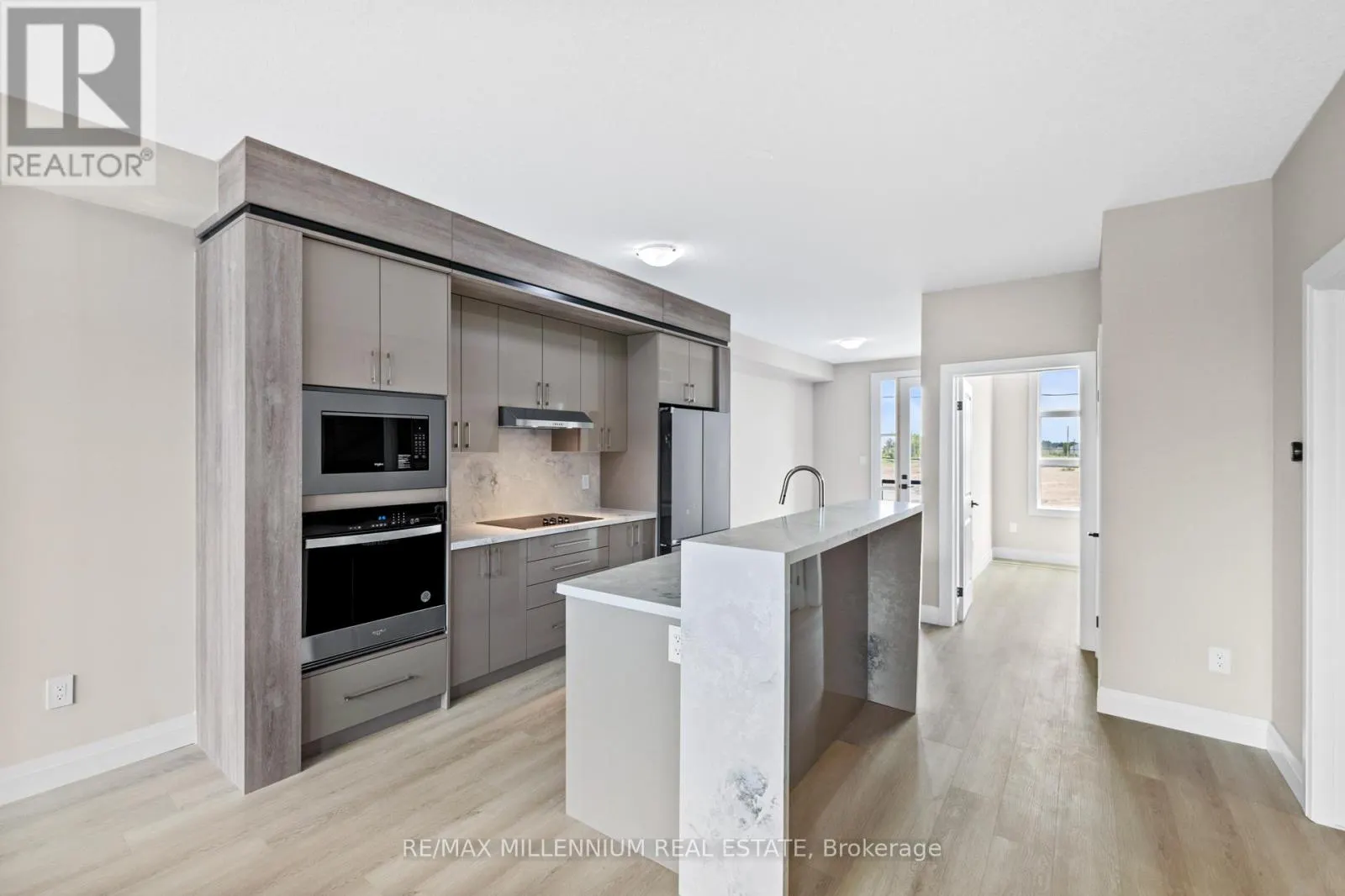21 WARREN TRAIL