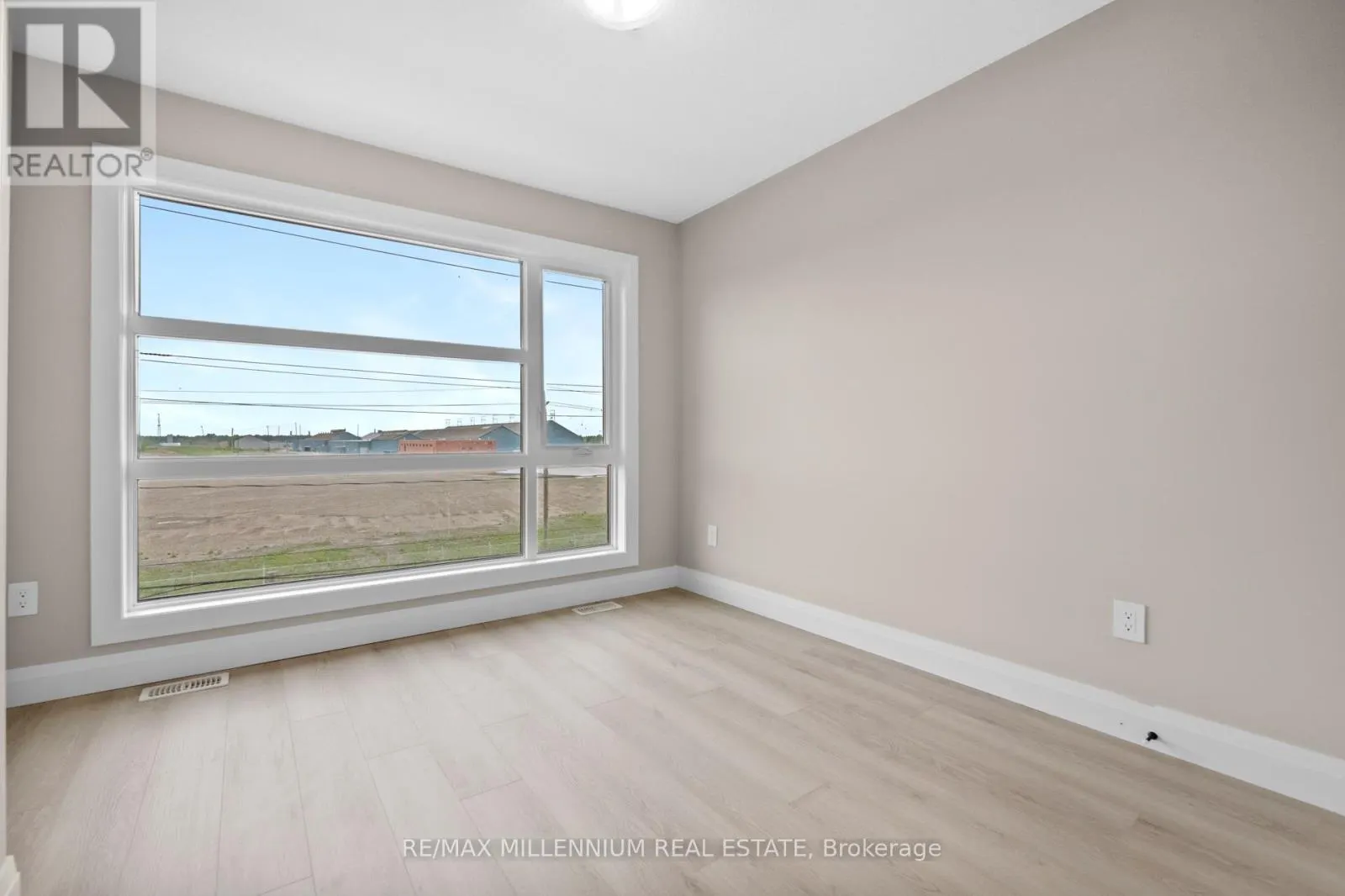 21 WARREN TRAIL