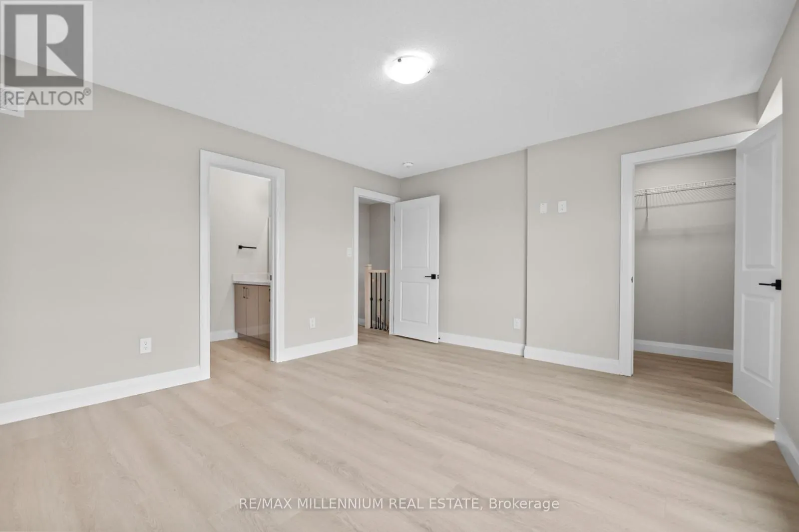21 WARREN TRAIL