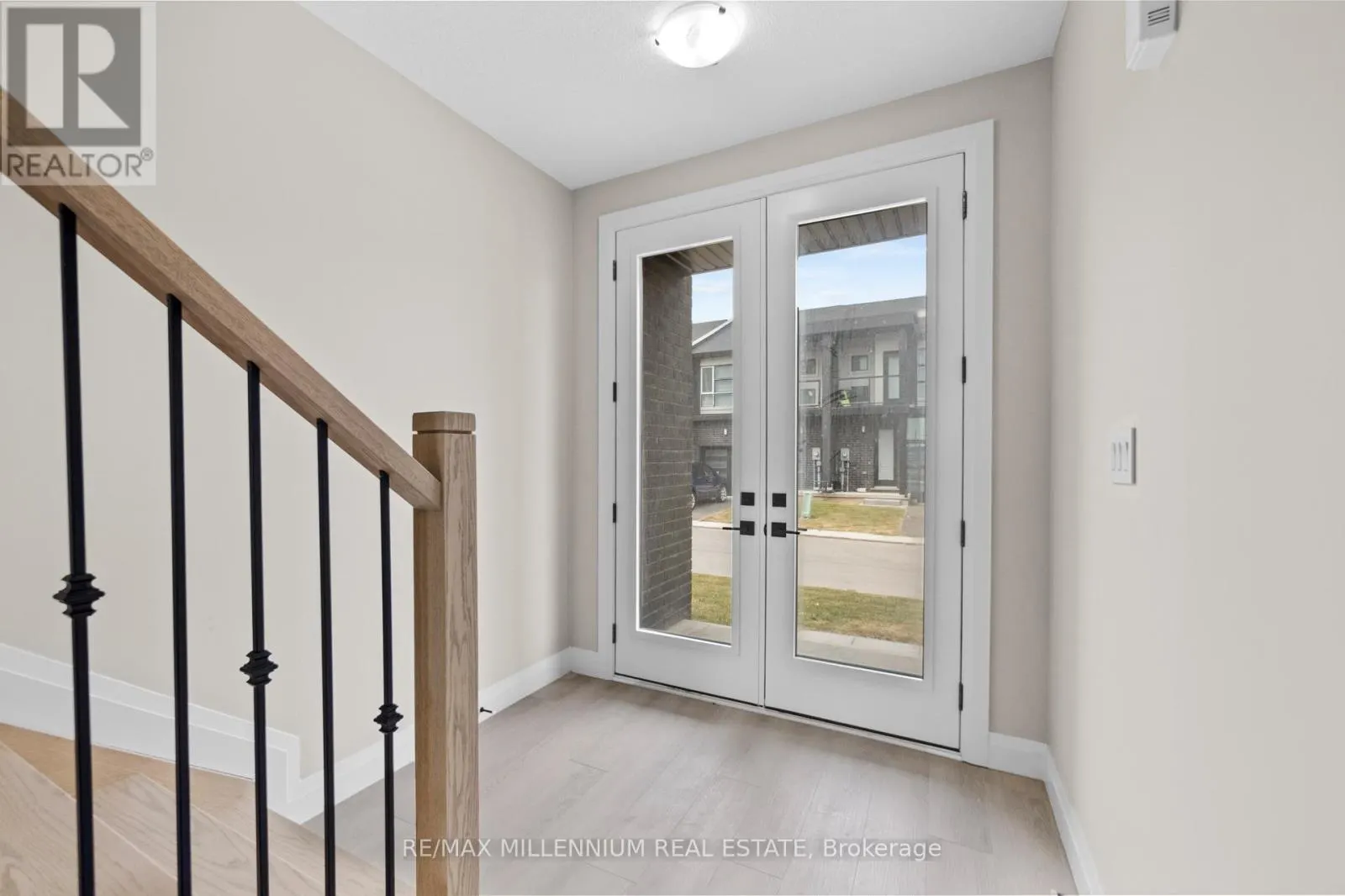 21 WARREN TRAIL