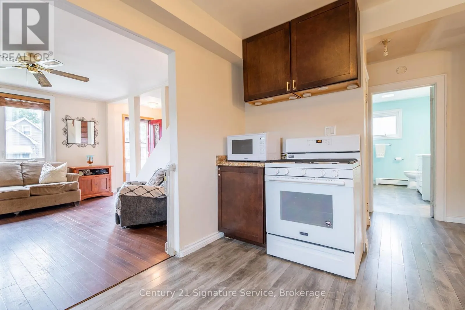 109 SANTONE AVENUE
