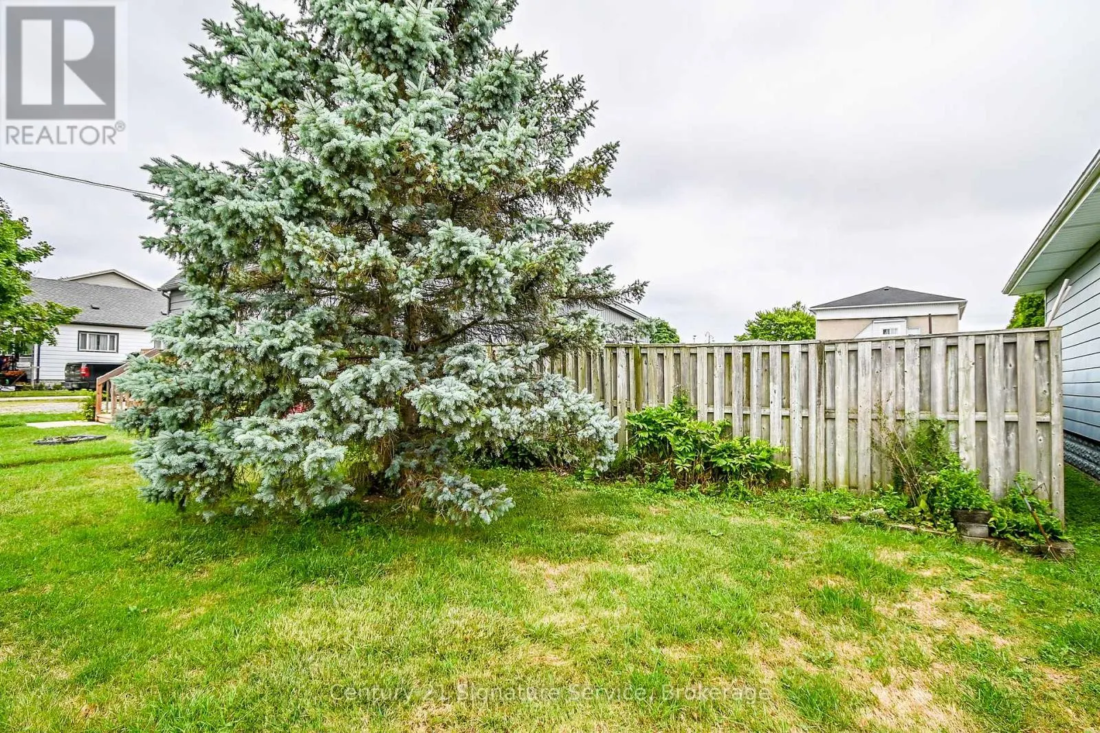 109 SANTONE AVENUE