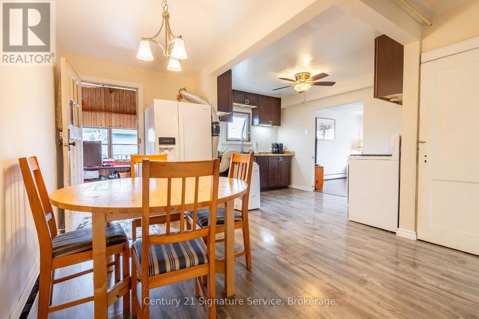 109 SANTONE AVENUE