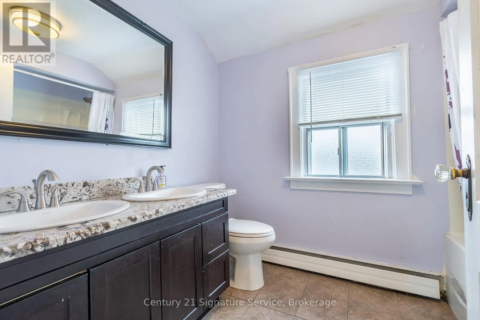 109 SANTONE AVENUE