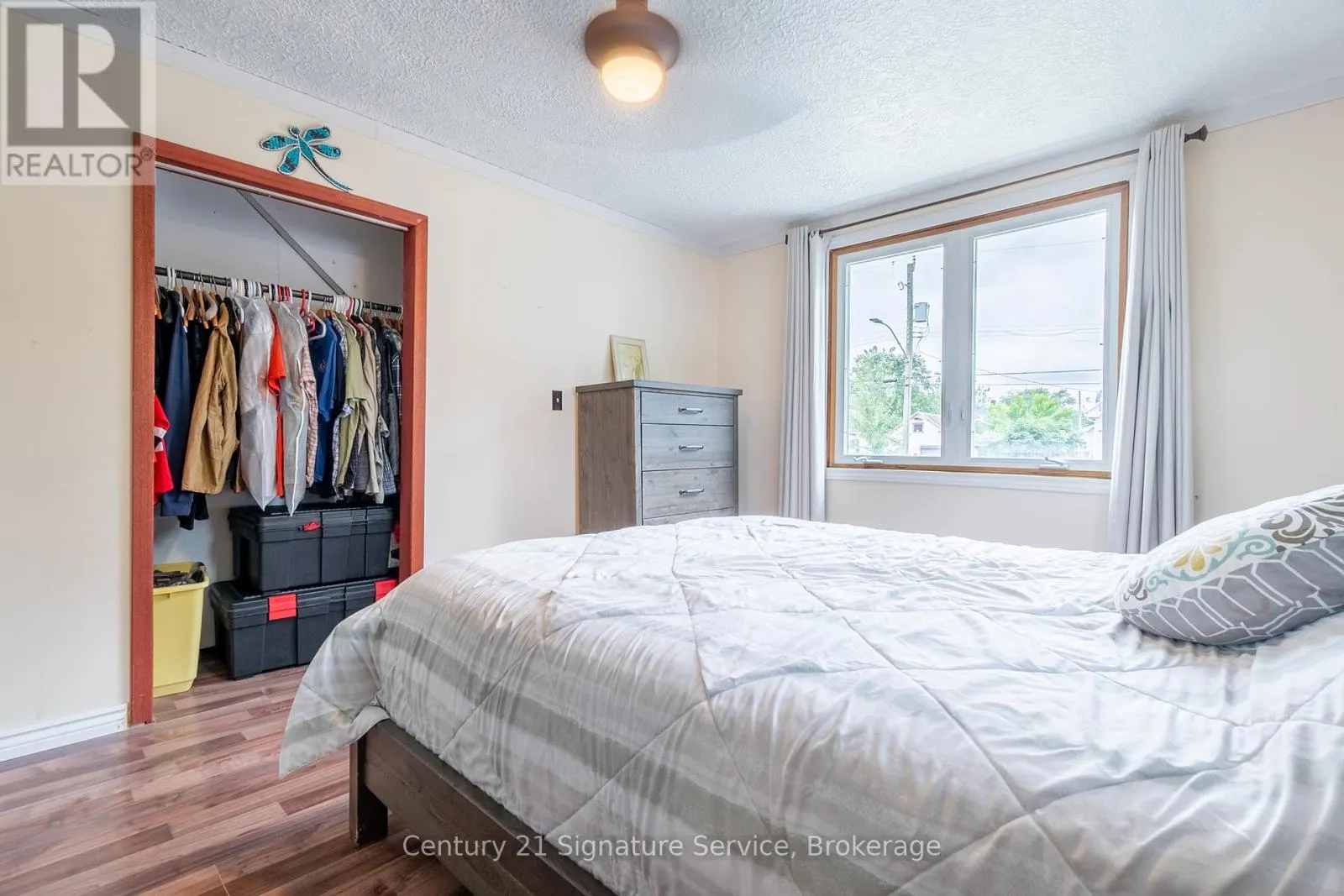 109 SANTONE AVENUE