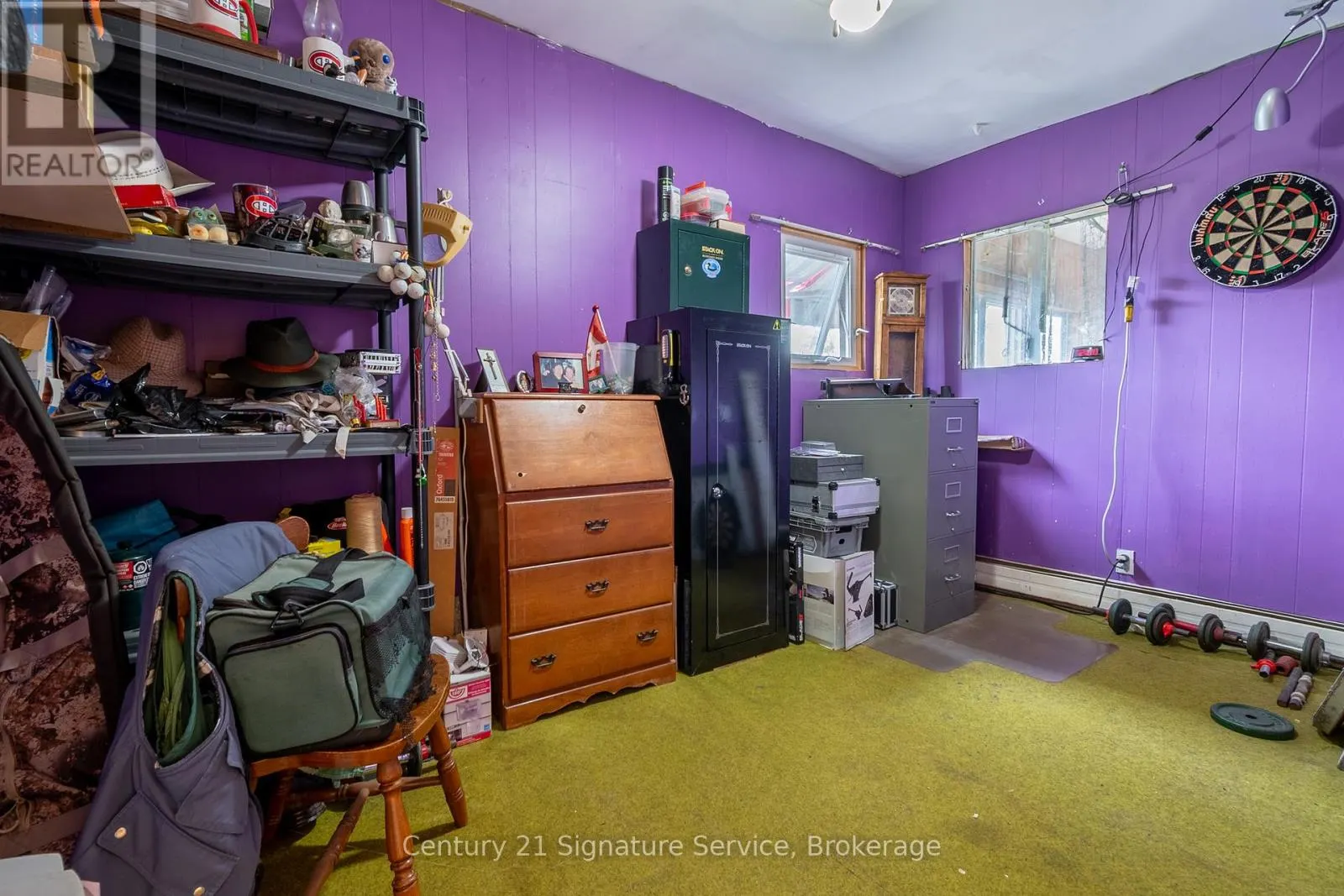 109 SANTONE AVENUE
