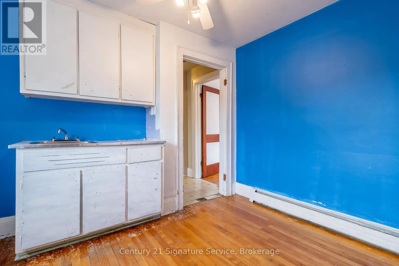 109 SANTONE AVENUE
