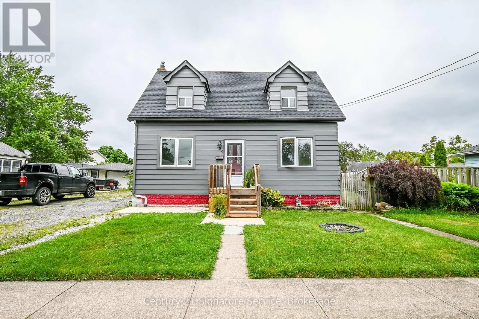 109 SANTONE AVENUE