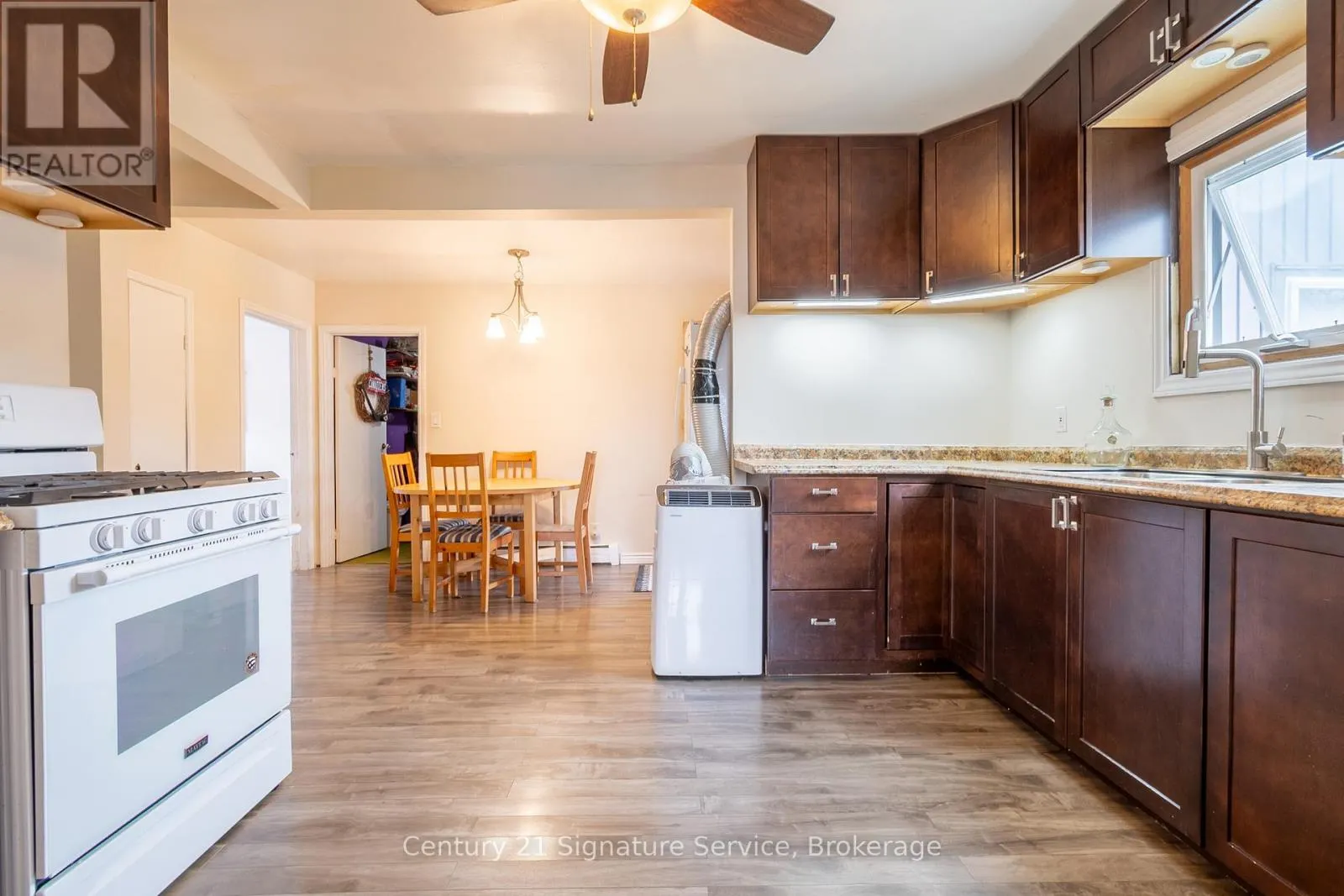 109 SANTONE AVENUE