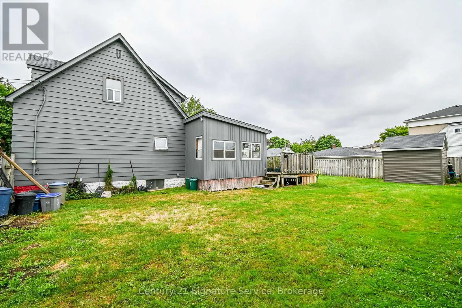 109 SANTONE AVENUE