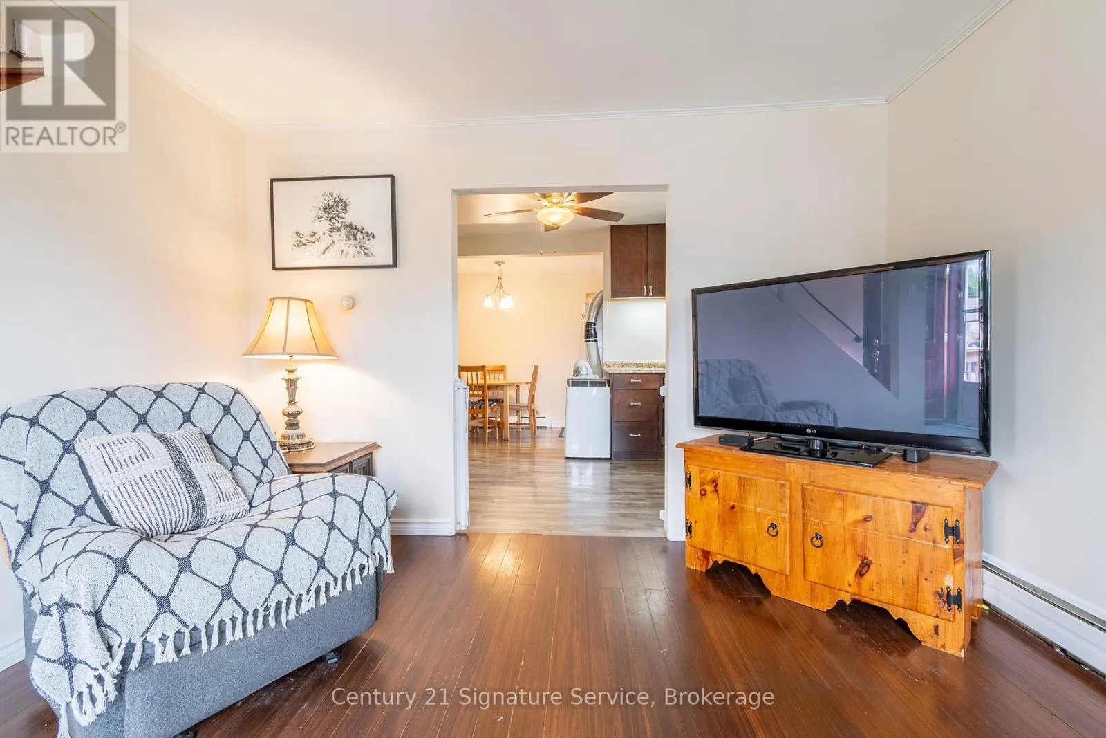 109 SANTONE AVENUE