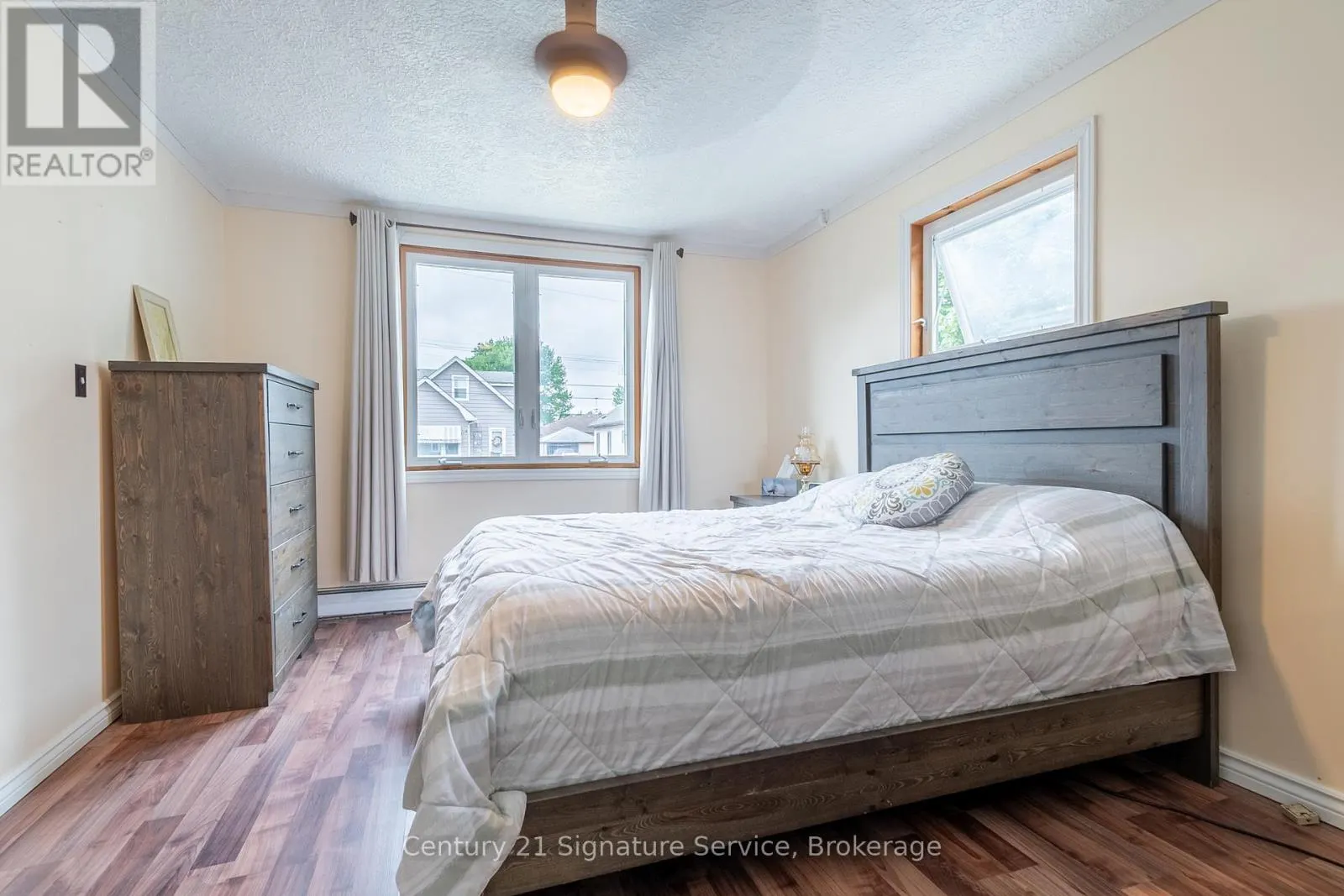 109 SANTONE AVENUE