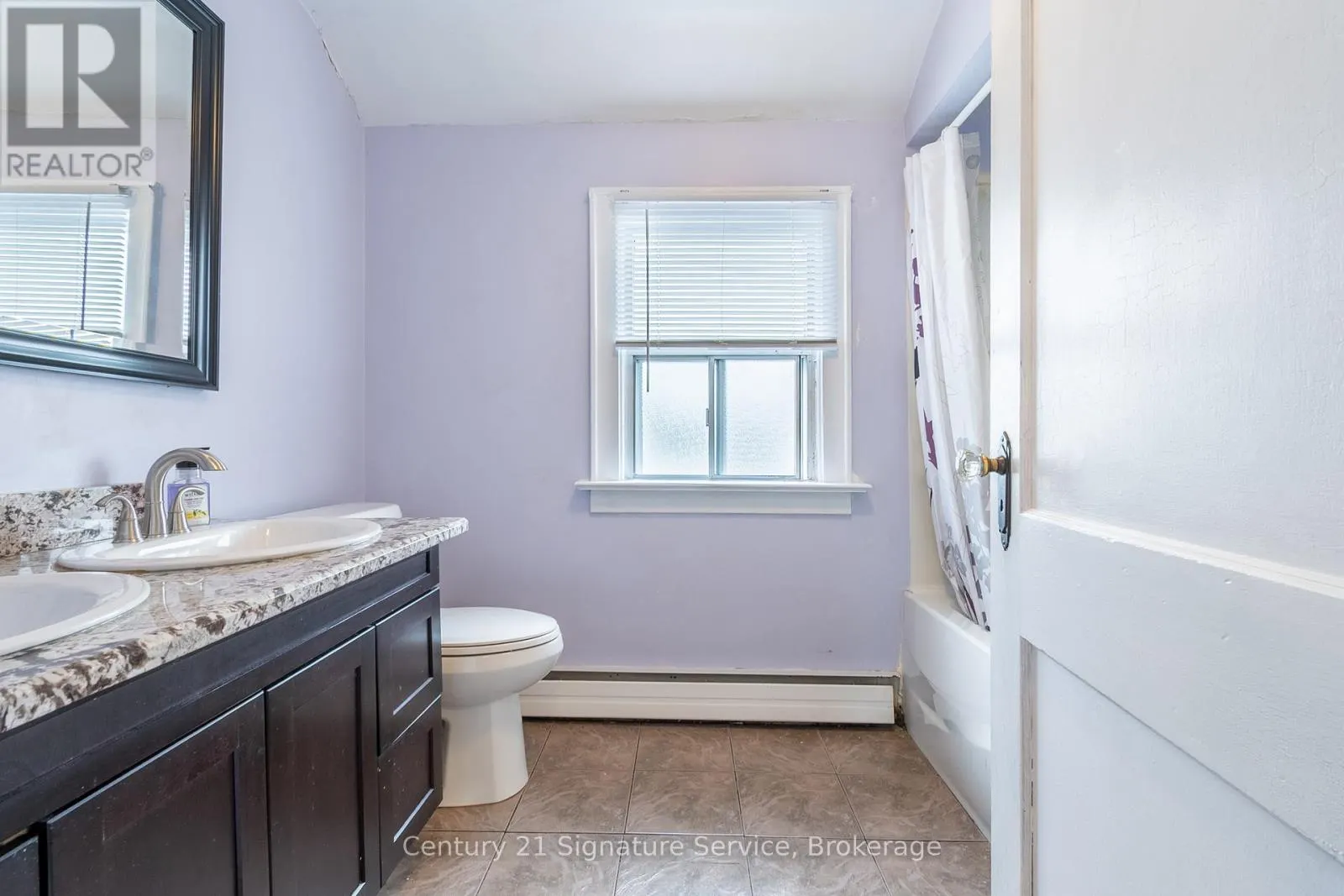 109 SANTONE AVENUE