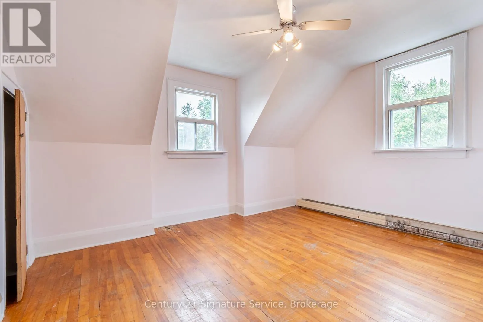109 SANTONE AVENUE