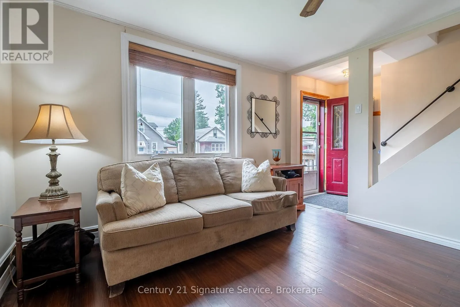 109 SANTONE AVENUE