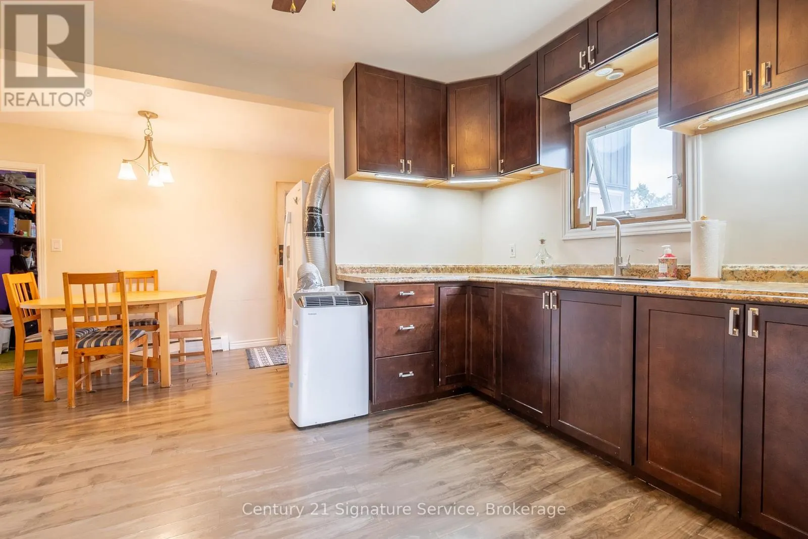 109 SANTONE AVENUE