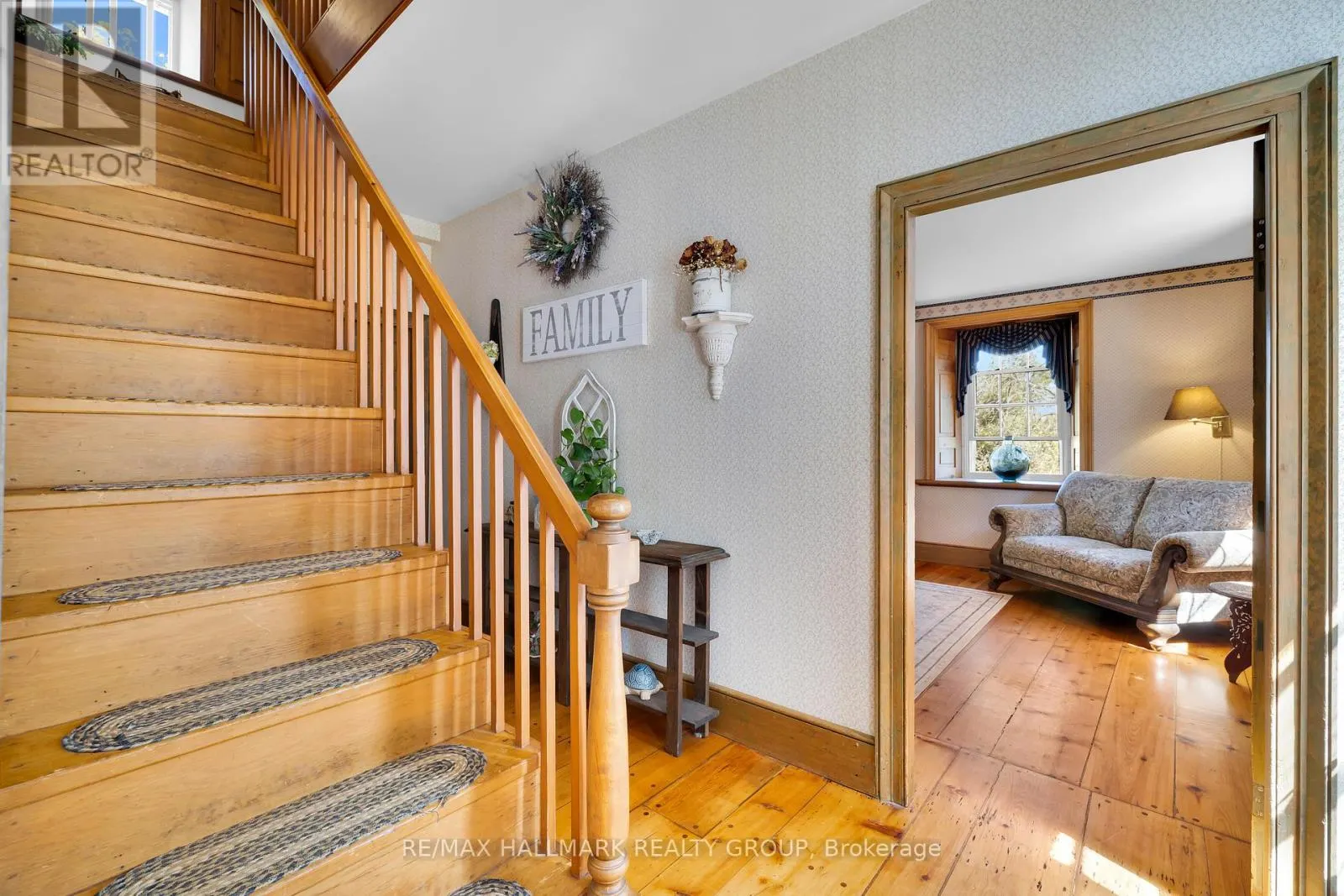 4506 LORDS MILLS ROAD