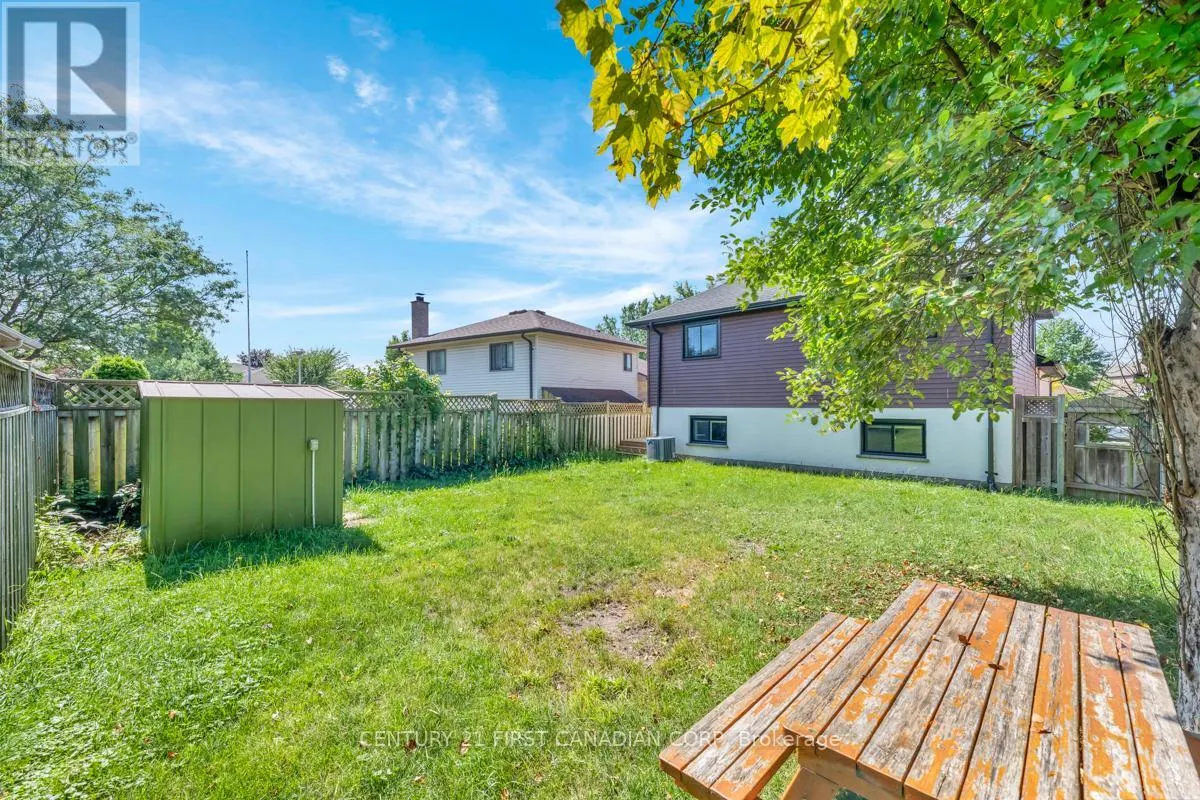 115 JOSSELYN DRIVE