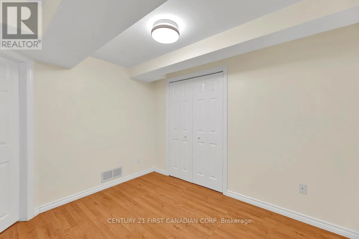 115 JOSSELYN DRIVE