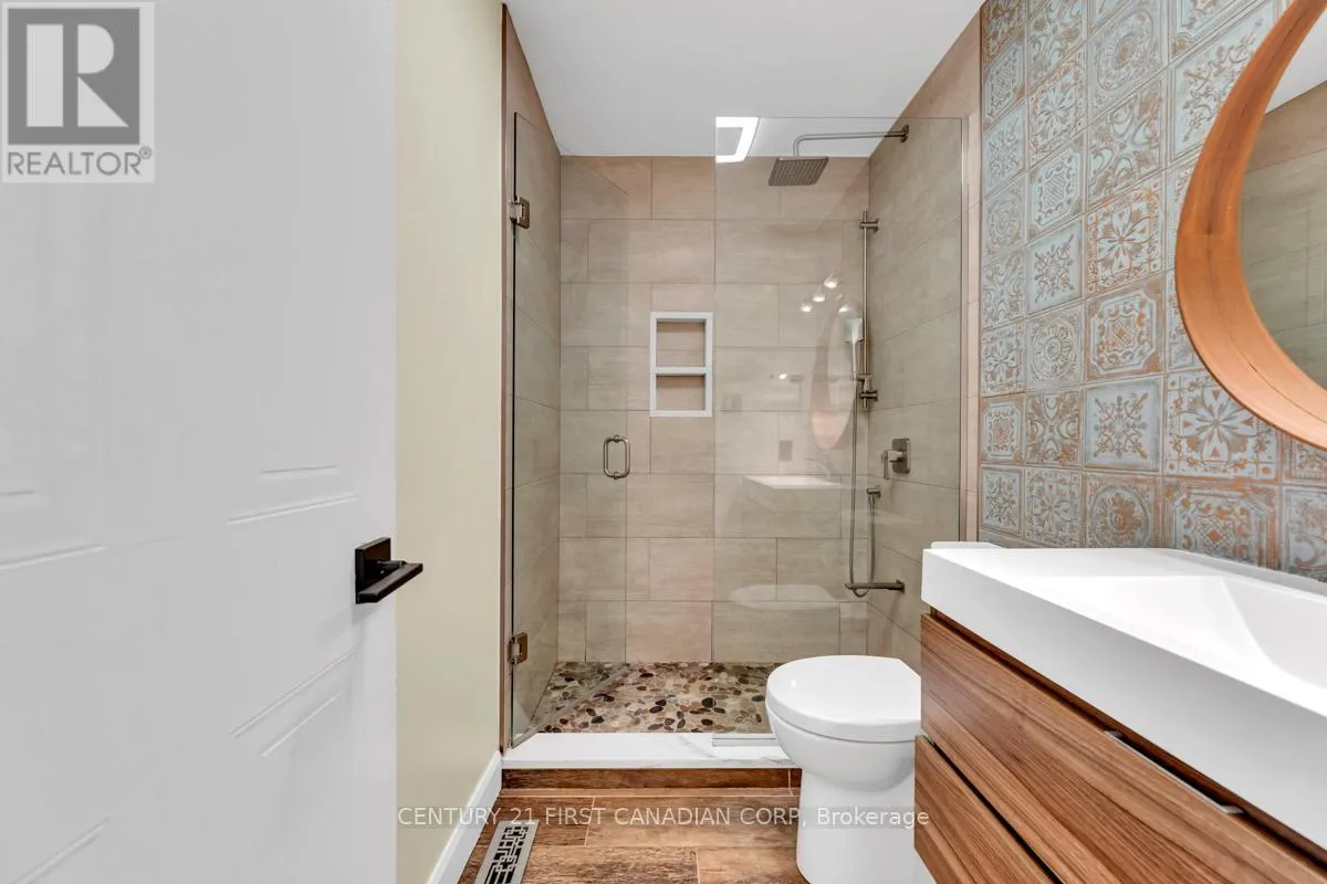 115 JOSSELYN DRIVE