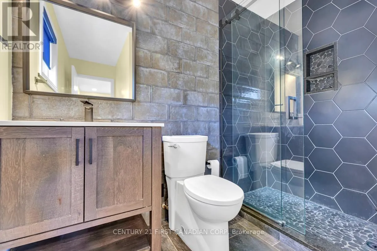 115 JOSSELYN DRIVE