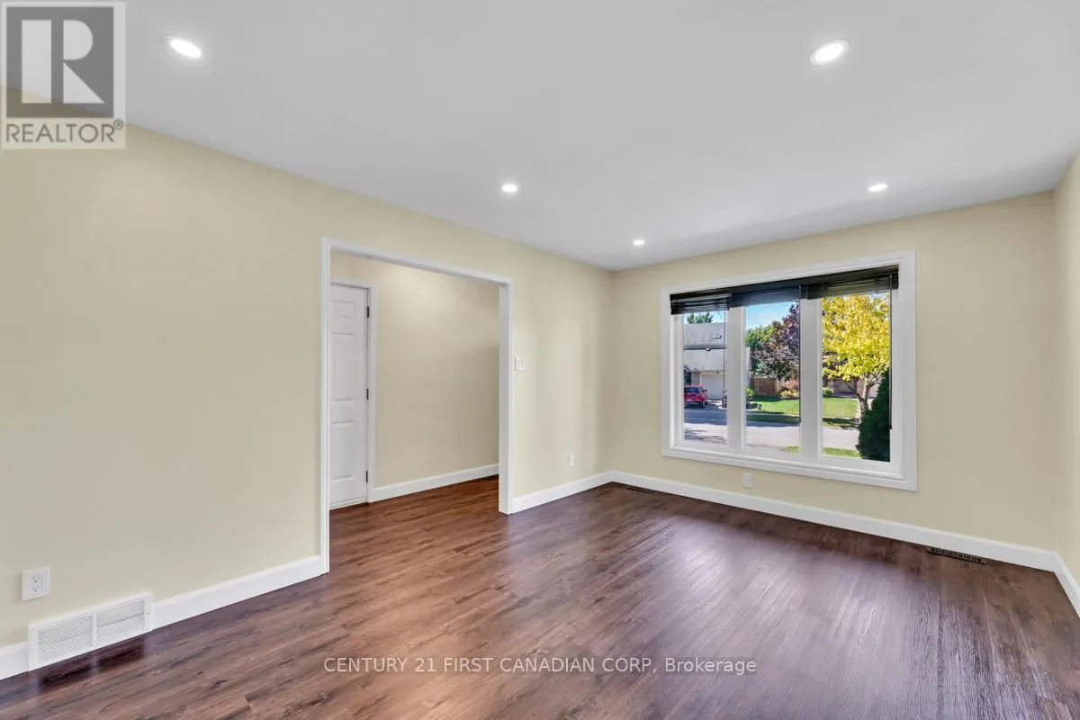 115 JOSSELYN DRIVE