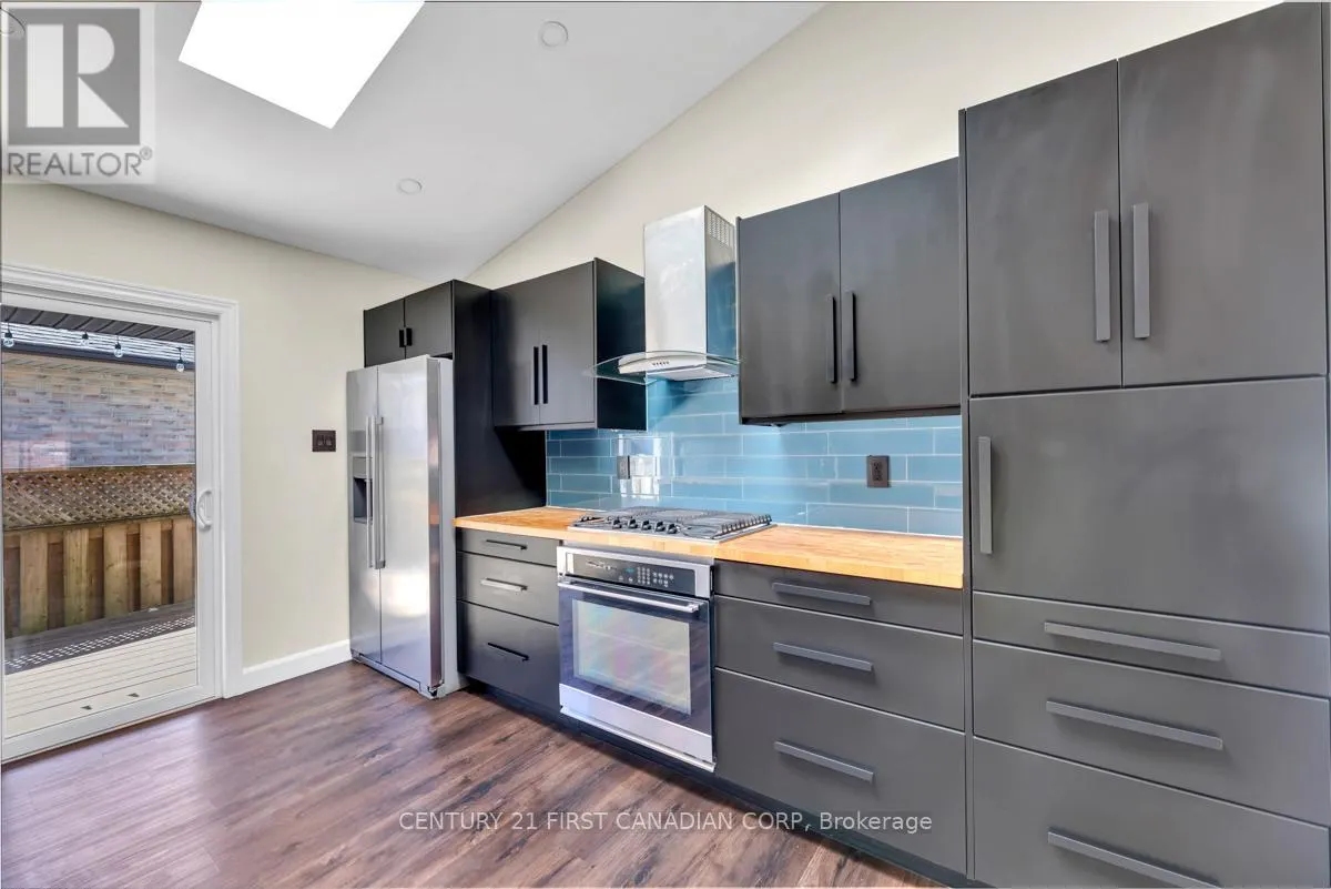115 JOSSELYN DRIVE