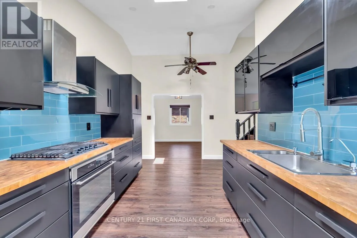 115 JOSSELYN DRIVE