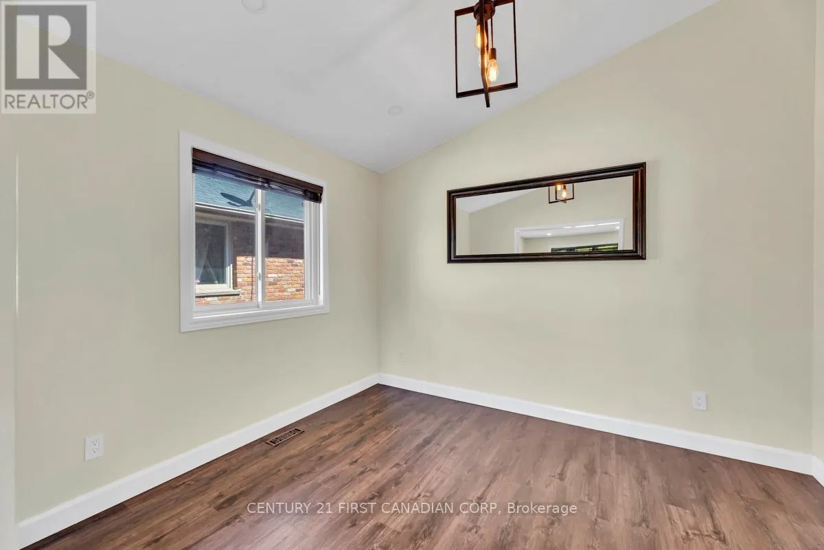 115 JOSSELYN DRIVE