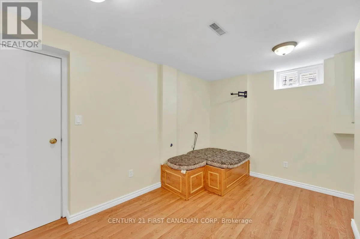 115 JOSSELYN DRIVE