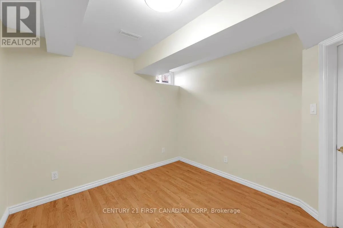115 JOSSELYN DRIVE