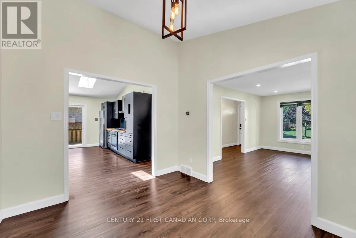 115 JOSSELYN DRIVE