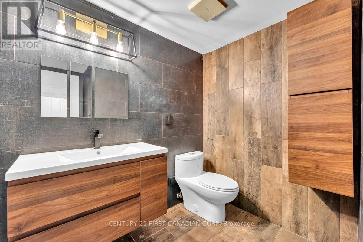 115 JOSSELYN DRIVE