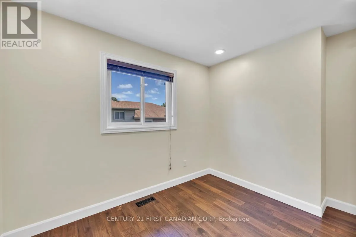 115 JOSSELYN DRIVE