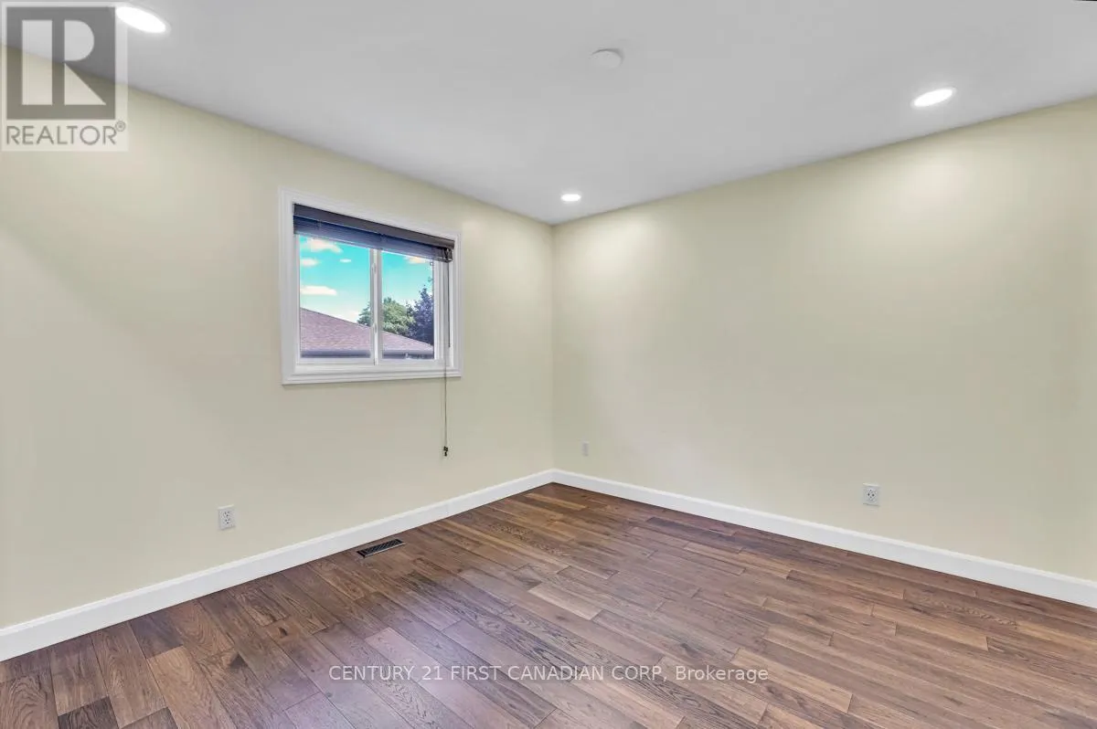 115 JOSSELYN DRIVE