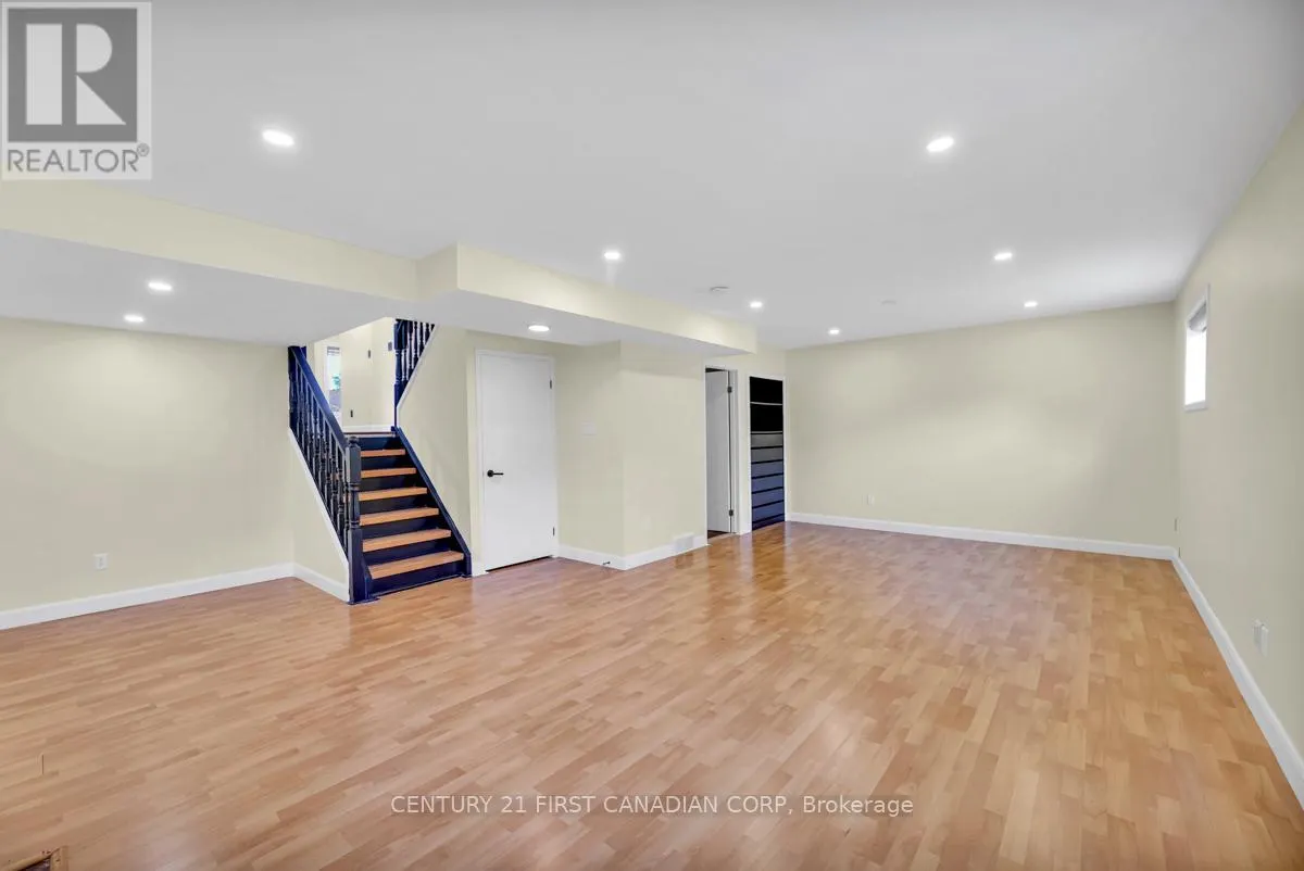 115 JOSSELYN DRIVE