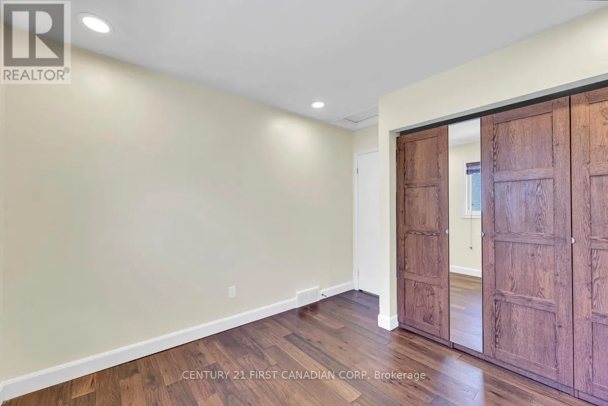 115 JOSSELYN DRIVE