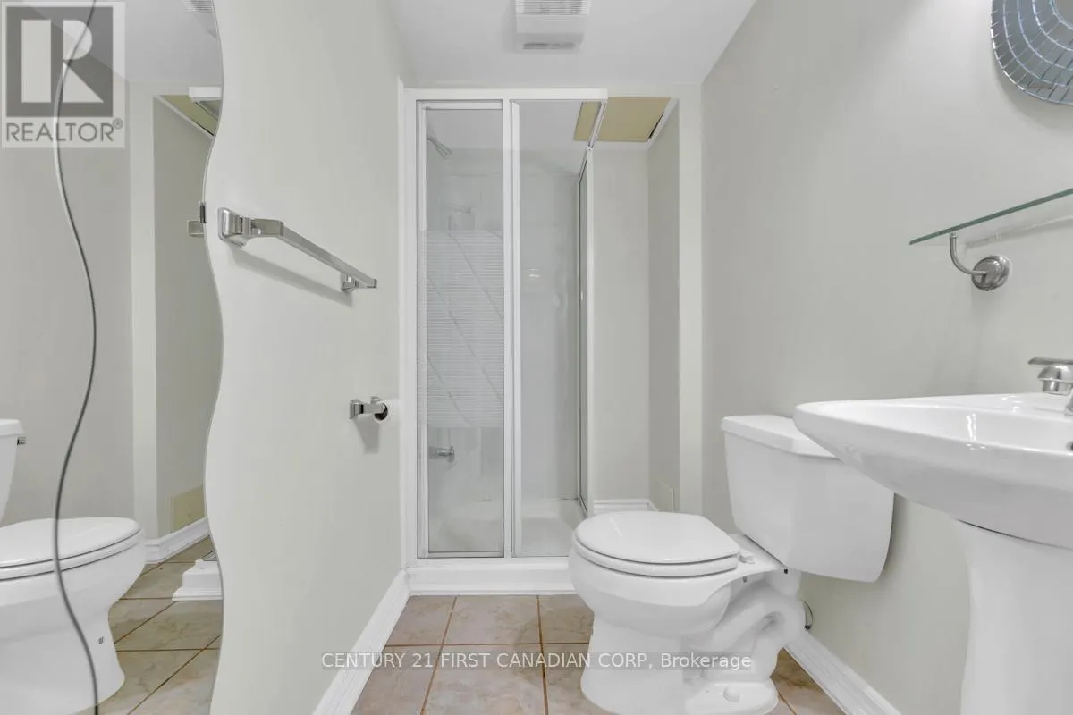 115 JOSSELYN DRIVE